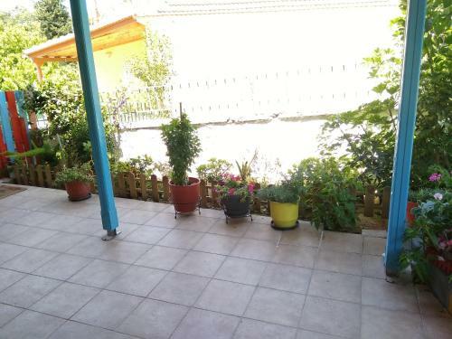 Apartamento Valta's Room 2