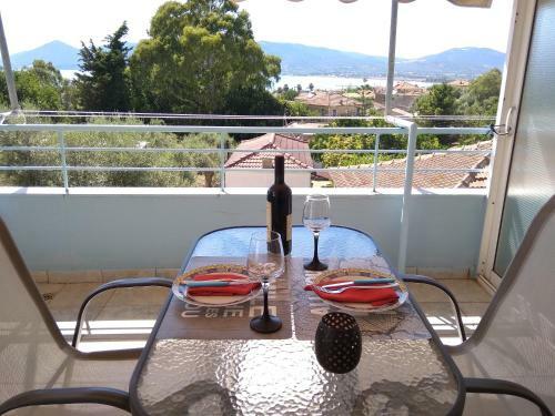 Apartamento Valta's Room 2