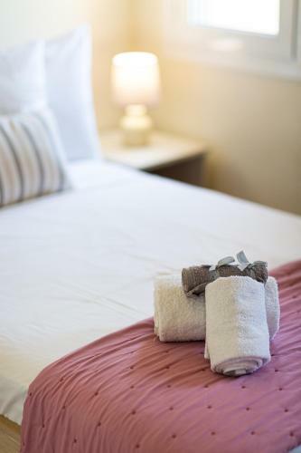 Agroturismo Villa Marina