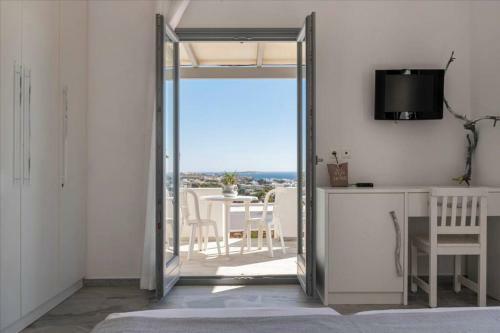 Petra Home By Rocks Estates