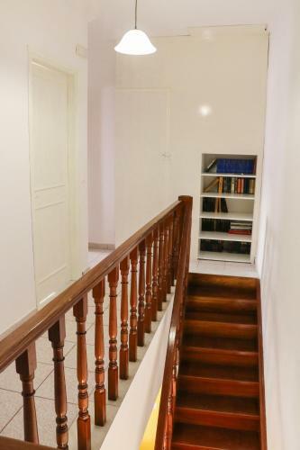Nikolas View House