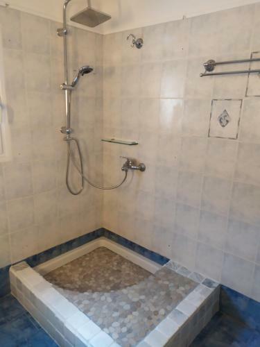 Apartamento La Casa De Xara