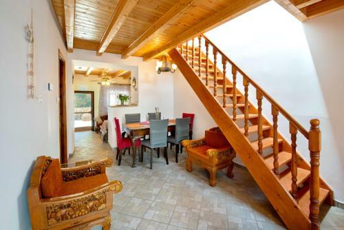 Villa Ria Sweet Home Paxoi