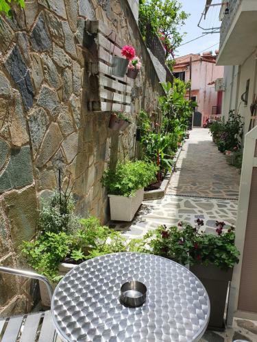 Apartamento Bellos House
