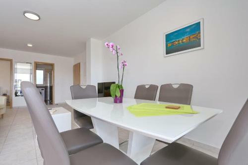 Apartamento Happy Haven House