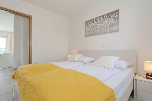 Apartamento Happy Haven House
