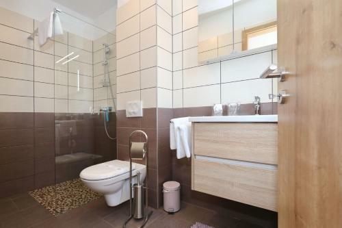 Apartamento Happy Haven House