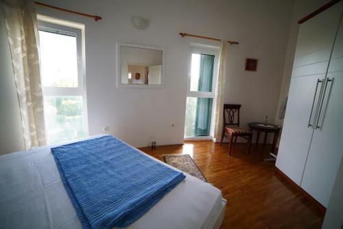 Villa Bibano