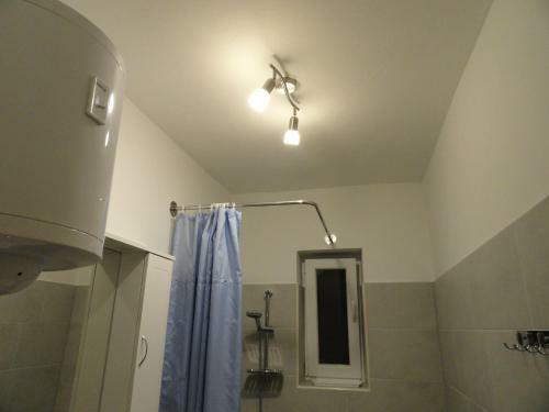 Hostal Holiday House Marija