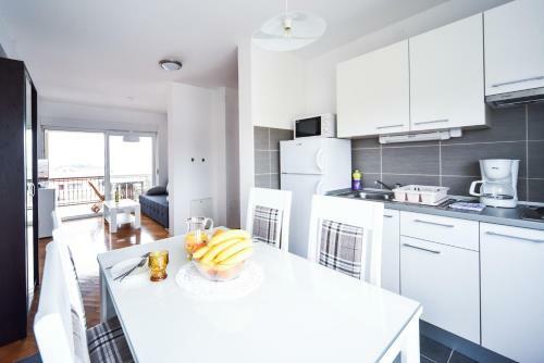 Apartments Dream