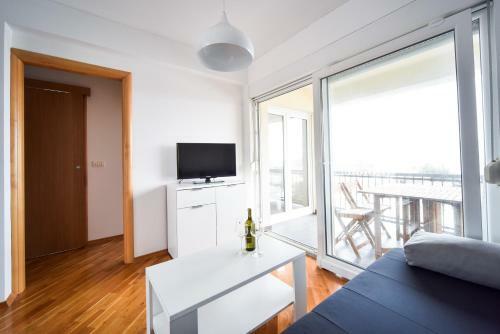 Apartments Dream
