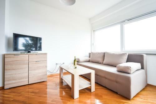 Apartments Dream