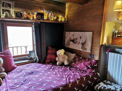 Apartamento Hostdomus - Lotus Flower