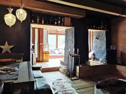 Apartamento Hostdomus - Lotus Flower