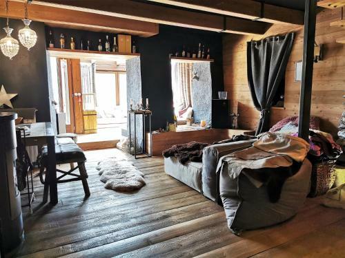 Apartamento Hostdomus - Lotus Flower