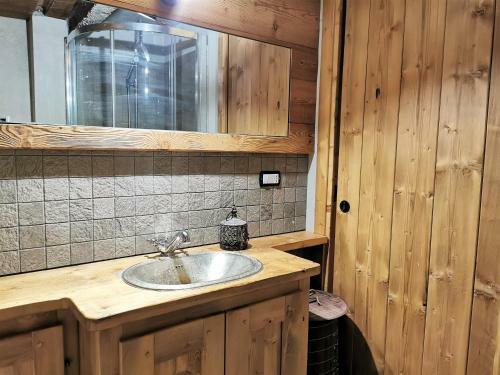 Apartamento Hostdomus - Lotus Flower