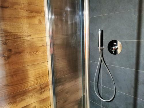 Apartamento Hostdomus - Lotus Flower