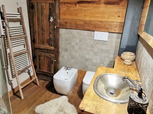 Apartamento Hostdomus - Lotus Flower