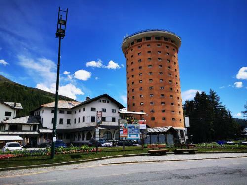 Apartamento Hostdomus - Lotus Flower