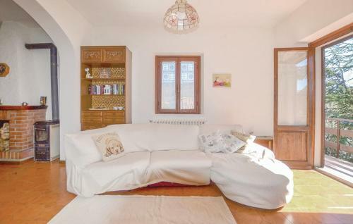 Villa Poggio