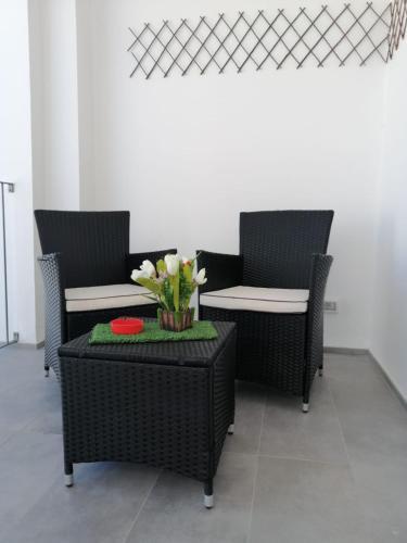 Apartamento Summer In Sud