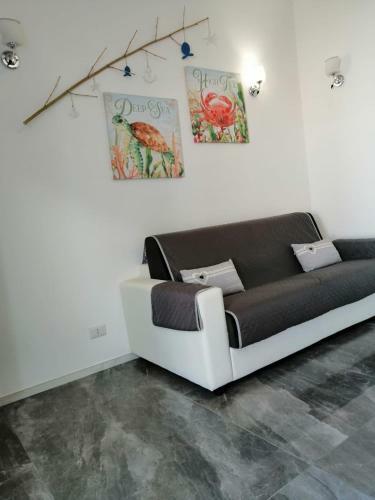 Apartamento Summer In Sud