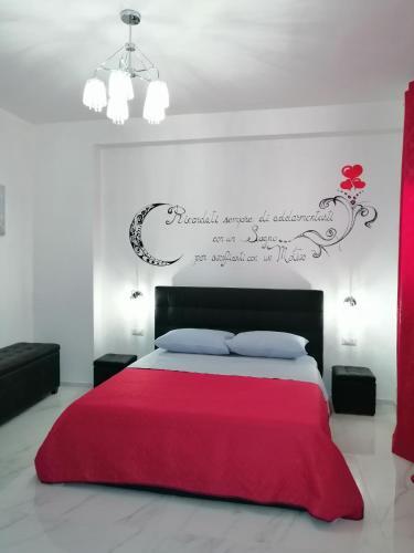 Apartamento Summer In Sud