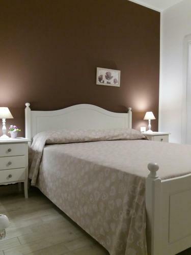 Hostal Sogno Salento