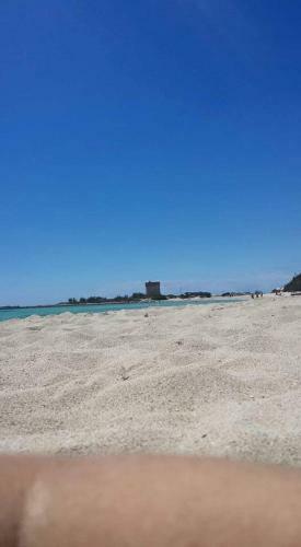 Casa Vacanza
