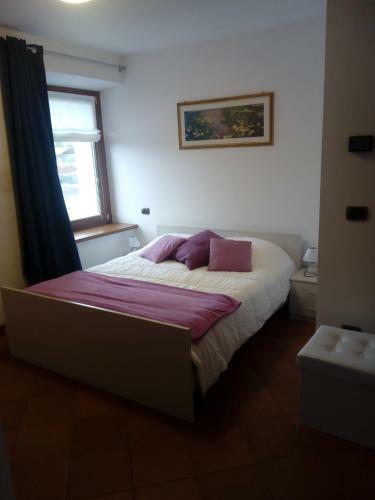 B&B Ergira