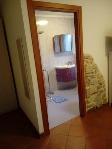 B&B Ergira
