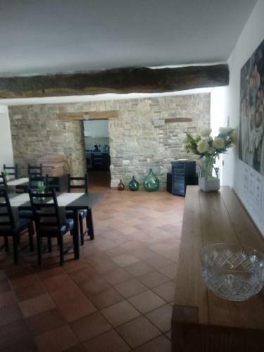 B&B Ergira