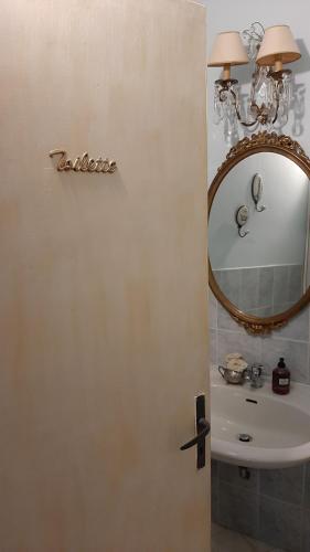 Apartamento L'atelier