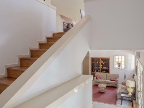 Posada Padr�es Guest House's