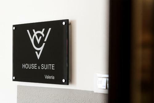 Hostal Mini Suite Manzoni