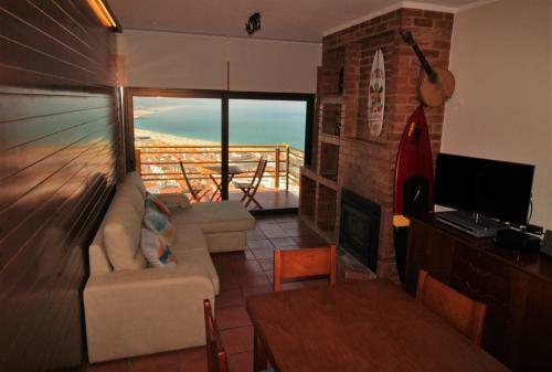 Nazar� Surf Apartment