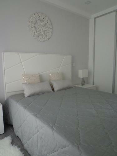 Apartamento Cs Casas Tur�sticas