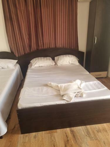 Hostal Vila Duly