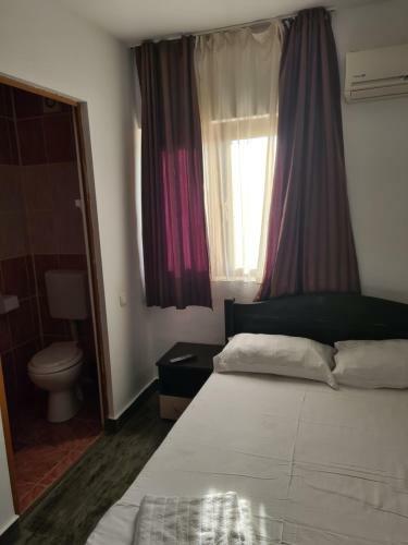 Hostal Vila Duly