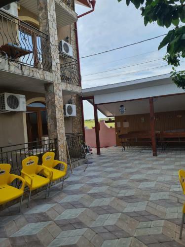 Hostal Vila Duly