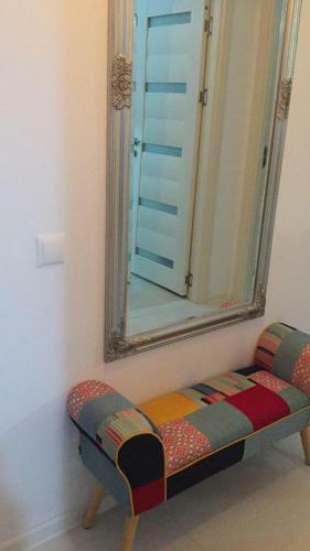 Apartamento Stoian Rezidence, Eforie Nord