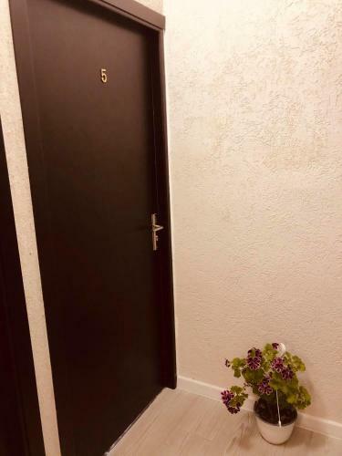 Hotel Casa Lorenzo