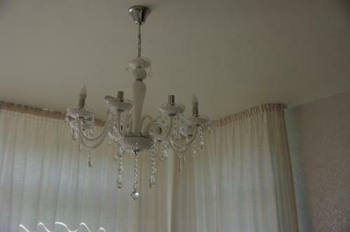 Apartamento Rayo Del Sol ?uk?cin