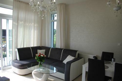 Apartamento Rayo Del Sol ?uk?cin