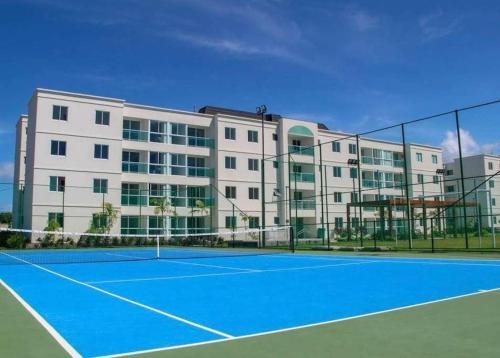 Apartamento Porto De Galinhas