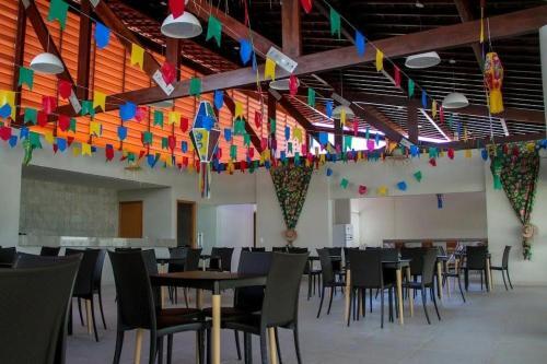Apartamento Porto De Galinhas
