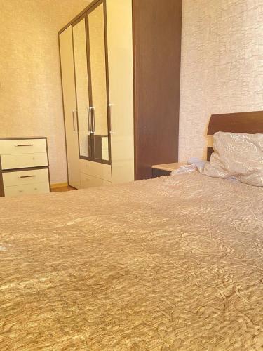Apartamento 9-? ??????????, ???????: +7 771 257 62 53