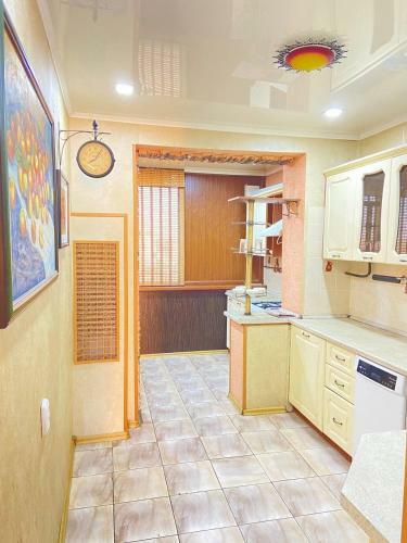 Apartamento 9-? ??????????, ???????: +7 771 257 62 53
