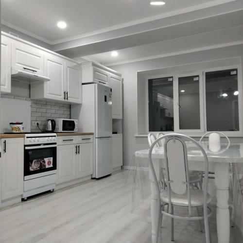 Apartamento 2 ???? ???????? ? ??????? ????? ???? ?, ????? 2