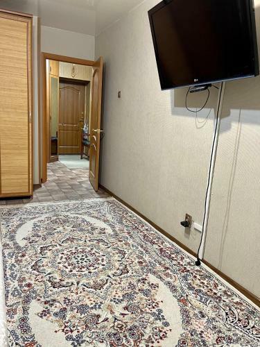 Apartamento ???????? 7-8